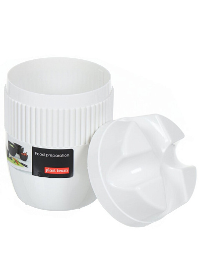 Шейкер для муки 350 мл, 10530800