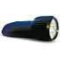 Фонарь светодиодный встроенный аккумулятор, Старт, СТАРТ LHE 509-B1 Black, пластик, 30/120,16015 - фото 3