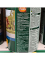 Пропитка Pinotex, Classic Plus, для дерева, антисептик, сосна, 0.9 л - фото 5