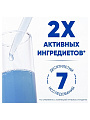 Шампунь Head &amp;amp; Shoulders, Ментол, против перхоти, 360 мл - фото 3