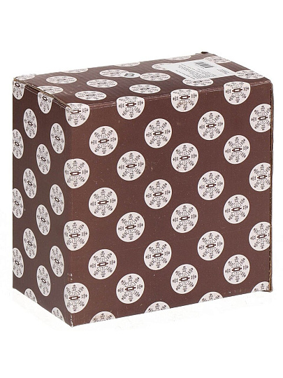 Фигурка декоративная Слон, 13 см, Y4-3175