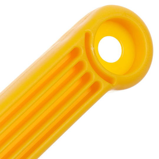 Нож для очистки межплиточных швов, КЭС, 901