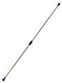 Штанга аккумуляторная, Kalipso, для опрыскивателя, 12, 16 л, KF-31C, серебреная - фото 3