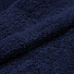 Халат мужской, махровый, 100% хлопок, синий, L-XL, 48-50, Barkas, AI-1905005 - фото 6