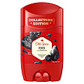 Дезодорант Old Spice, Rock with Charcoal, для мужчин, стик, 50 мл