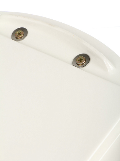 Набор для сыра, фарфор, бамбук, 28.5х23.5х6.3 см, 3 предмета, Lefard, Native, 263-1351