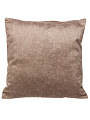 Подушка декоративная, 40х40 см, Legacy, 100% полиэстер, кремовая, 5314005