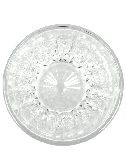 Стопка стекло, 50 мл, ОСЗ, Винный, С669