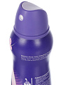 Дезодорант Lady Speed Stick, Дыхание свежести, для женщин, спрей, 150 мл - фото 4