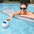 Музыкальная колонка для бассейна, плавающая, светодиодная, Bestway, Bluetooth, 58700 - фото 9