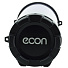 Портативная аудиосистема Econ, EPS-100, вход AUX, USB Type B, Bluetooth - фото 4