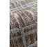 Ковер интерьерный 0.6х1 м, Люберецкие ковры, Эко, овальный, С94ПР - фото 2