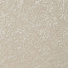 Рулонная штора Венеция, 170х48 см, ширина крепления 52 см, кремовая, блэкаут, Delfa, СРШ-01МП-79506 - фото 2