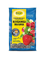 Удобрение 5М, для клубники, минеральное, гранулы, 1 кг, Фаско