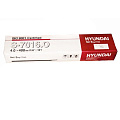 Электроды Hyundai, Profi S-7016.О, 4х400 мм, 5 кг - фото 2