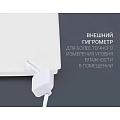 Увлажнитель воздуха Polaris, PUH 0545D, 5 л, 45 м2, 30 Вт, белый, 018408 - фото 11