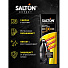 Крем Salton, Сила 3х восков, для гладкой кожи, 75 мл, черный, 54250 - фото 3