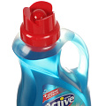 Гель для стирки Active, 1.5 л, универс, Свежесть моря - фото 2