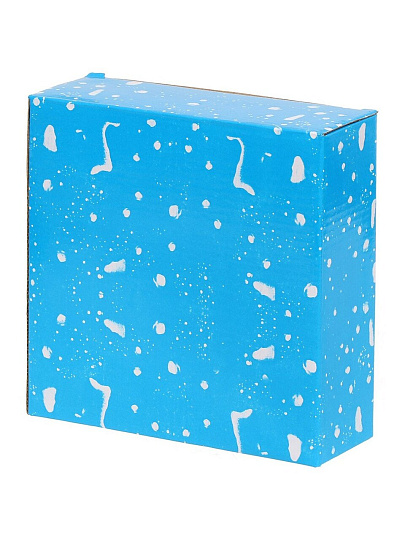 Держатель для туалетной бумаги, металл, черный, Y9-045