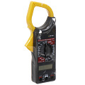 Токоизмерительные клещи IEK, Expert, TCM-1S-266 - фото 3