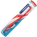 Зубная щетка Aquafresh, Фемили Standard, средней жесткости, в ассортименте, P0857755/321533U5V
