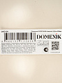 Салатник керамика, круглый, 14.5х7.5 см, 0.68 л, OH!SPLASH, Domenik, DMD184, бежевый - фото 6