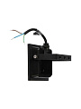 Прожектор светодиодный Smartbuy, FL SMD LIGHT, 30 Вт, 6500 К, черный, SBL-FLLight-30-65K - фото 3