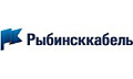 Рыбинский КЗ