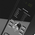 Микроволновая печь Polaris, PMO 2303D RUS - фото 4