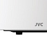 Микроволновая печь JVC, JK-MW154M, 20 л, 700 Вт, механическая, 5 уровней мощности, белая - фото 2