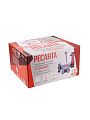 Точило Ресанта, Т-150/350Л, 350 Вт, 2950 об/мин, 150х16х16 мм, посадочный диаметр 12.7 мм, фонарь - фото 6