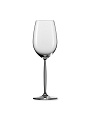 Бокал для вина, 300 мл, хрустальное стекло, 6 шт, Schott Zwiesel, Diva, 104 097-6
