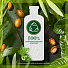 Шампунь Herbal Essences, Марокканское аргановое масло, для сухих и поврежденных волос, 400 мл - фото 7