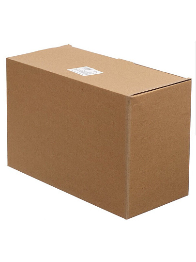 Фигурка декоративная керамика, Акула, 33х15х20 см, Y4-5182