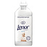 Кондиционер для белья Lenor, 2 л, для детских вещей, Детский, для чувствительной кожи - фото 2