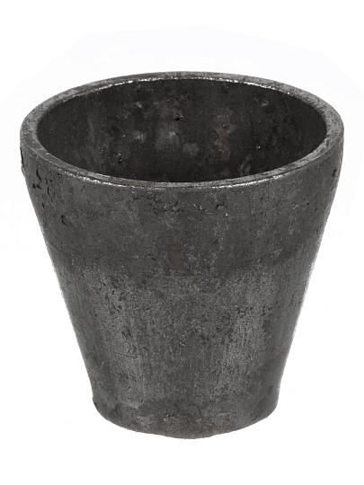 Переход сталь, бесшовный, ДУ76х45