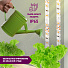Лента светодиодная для растений, 18 Вт, IP65, 2 м, Эра, FITO-Strip Light-RB, Б0057282 - фото 8