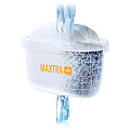 Сменная кассета Brita, Maxtra+ Жесткость, 1042138, 3 шт - фото 4