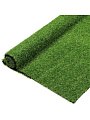 Травка декоративная 100х200 см, прямоугольная, Carpet grass, Y4-6516