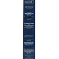 Светильник светодиодный, General Lighting Systems, GSMCL-011-24 Bolla-2, 24 Вт, 6500 К, 1560 Лм, IP20, 32.5х30х6 см, холодный белый свет - фото 8