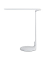 Светильник настольный 10 Вт, белый, Эра, NLED-482-10W-W, 30х180, Б0041086 - фото 3