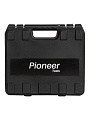 Дрель-шуруповерт аккумуляторный, Pioneer, CD-M2012C USP, 20 В, кейс, 17277 - фото 5