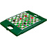 Игрушка детская Удачная партия, 15.5х20х4.2 см, 3 в 1 шахматы, шашки, змейки, лестницы, ВВ3484 - фото 3