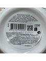 Кружка фарфор, 410 мл, Eclipse, Apollo, ECL-01/RCL-01 - фото 7