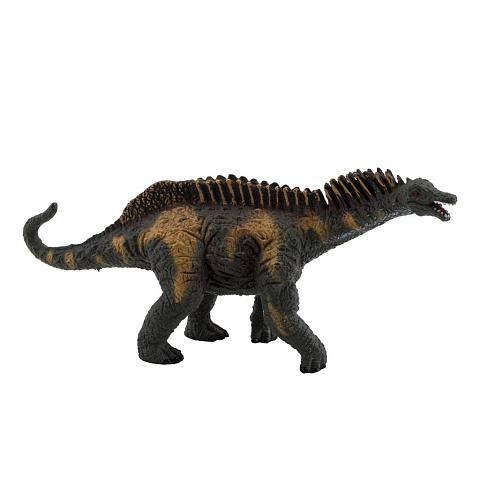 Фигурка Динозавр, TAV011_5