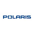 Утюг Polaris, PIR 2668AK, 2600 Вт, керамика, вертикальное отпаривание, противокапельная система, система самоочистки, защита от накипи, мерный стакан, 3 м - видео 1