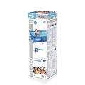 Бассейн каркасный Bestway, 259х170х61 см, Steel Pro, 56403, 2300 л - фото 6