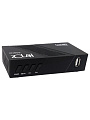 Tv-тюнер цифровое тв, Zolan, ZN-805, 258-805