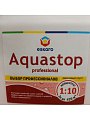 Грунтовка водно-дисперсионная, акриловая, Eskaro, Aquastop Professional, концентрат 1:10, для внутренних и наружных работ, 1 л - фото 4