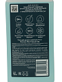Гель для душа и шампунь Rexona, 2 в 1 Горный лед, для мужчин, 750 мл - фото 3